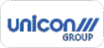 Unicon Group logo