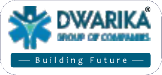 Dwarika Group of Companies logo
